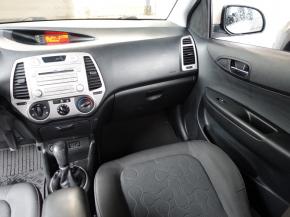 Hyundai i20  1.4 