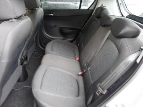 Hyundai i20  1.4 