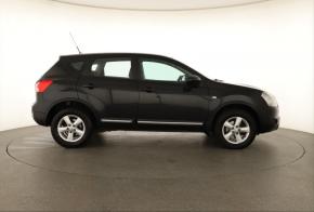 Nissan Qashqai  2.0 