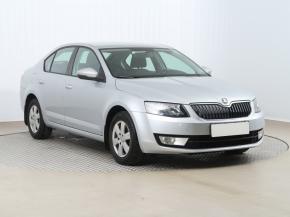 Škoda Octavia  1.2 TSI 