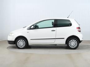 Volkswagen Fox  1.2 