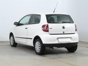 Volkswagen Fox  1.2 