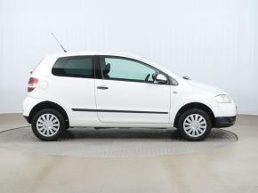 Volkswagen Fox  1.2 