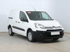 Citroen Berlingo  1.6 HDi 