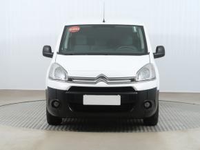 Citroen Berlingo  1.6 HDi 