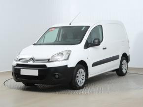 Citroen Berlingo  1.6 HDi 