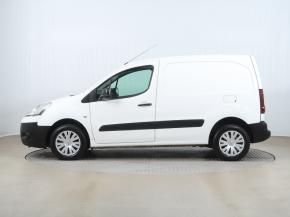 Citroen Berlingo  1.6 HDi 