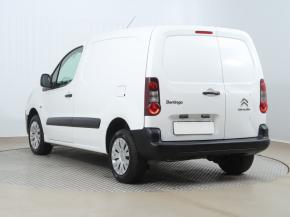 Citroen Berlingo  1.6 HDi 