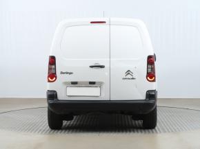 Citroen Berlingo  1.6 HDi 