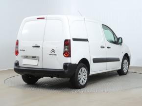 Citroen Berlingo  1.6 HDi 