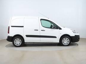 Citroen Berlingo  1.6 HDi 