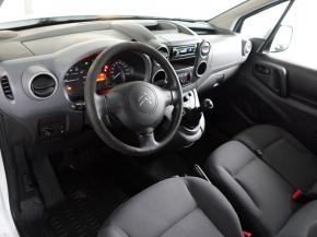 Citroen Berlingo  1.6 HDi 