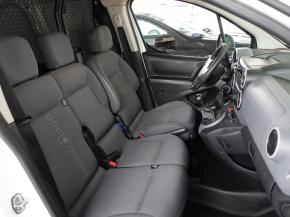 Citroen Berlingo  1.6 HDi 