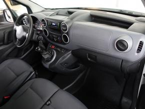 Citroen Berlingo  1.6 HDi 