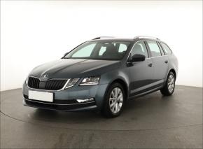 Škoda Octavia  1.6 TDI 