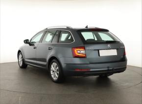 Škoda Octavia  1.6 TDI 