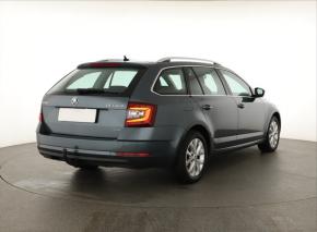 Škoda Octavia  1.6 TDI 