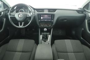 Škoda Octavia  1.6 TDI 