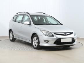 Hyundai i30  1.4 CVVT 