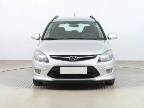 Hyundai i30  1.4 CVVT 