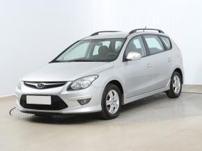 Hyundai i30  1.4 CVVT 