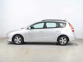 Hyundai i30  1.4 CVVT 