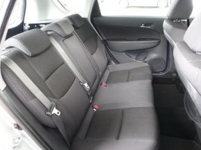 Hyundai i30  1.4 CVVT 