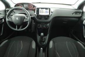 Peugeot 208  1.0 VTi 