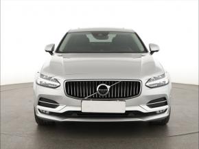 Volvo S90  T6 AWD Polestar Inscription 