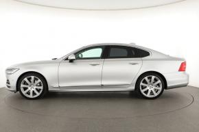 Volvo S90  T6 AWD Polestar Inscription 