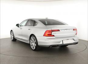 Volvo S90  T6 AWD Polestar Inscription 