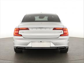 Volvo S90  T6 AWD Polestar Inscription 