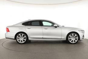 Volvo S90  T6 AWD Polestar Inscription 