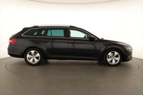 Škoda Superb  1.6 TDI Style 