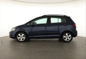 Volkswagen Golf Plus  1.6 TDI 