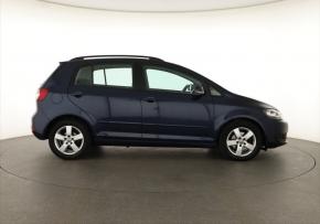 Volkswagen Golf Plus  1.6 TDI 