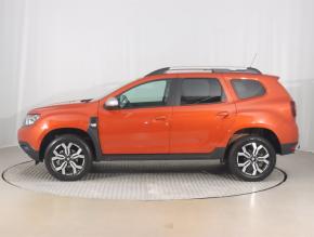 Dacia Duster  1.0 TCe Prestige 