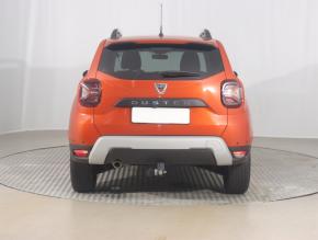 Dacia Duster  1.0 TCe Prestige 