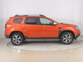 Dacia Duster  1.0 TCe Prestige 