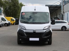 Citroen Jumper  2.2 BlueHDi 