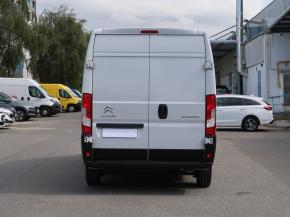 Citroen Jumper  2.2 BlueHDi 