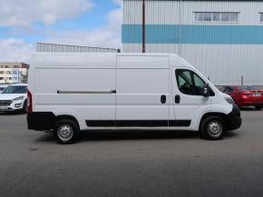 Citroen Jumper  2.2 BlueHDi 