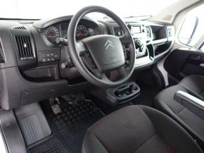 Citroen Jumper  2.2 BlueHDi 