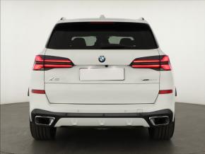 BMW X5  xDrive30d M Paket 