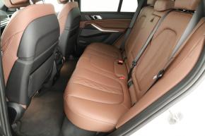 BMW X5  xDrive30d M Paket 