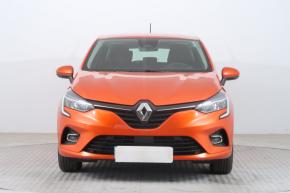 Renault Clio  1.0 SCe 