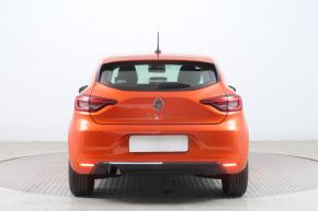 Renault Clio  1.0 SCe 