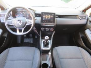 Renault Clio  1.0 SCe 