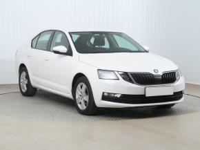 Škoda Octavia  1.6 TDI 