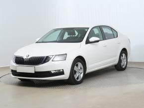 Škoda Octavia  1.6 TDI 